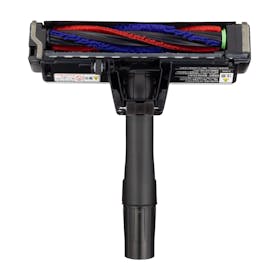 日立グローバルライフソリューションズ HITACHI すごかる 日立グローバルライフソリューションズ HITACHI すごかる