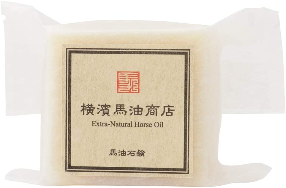 21年 馬油石鹸のおすすめ人気ランキング10選 Mybest