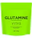 スリーピース GLUTAMINE 1