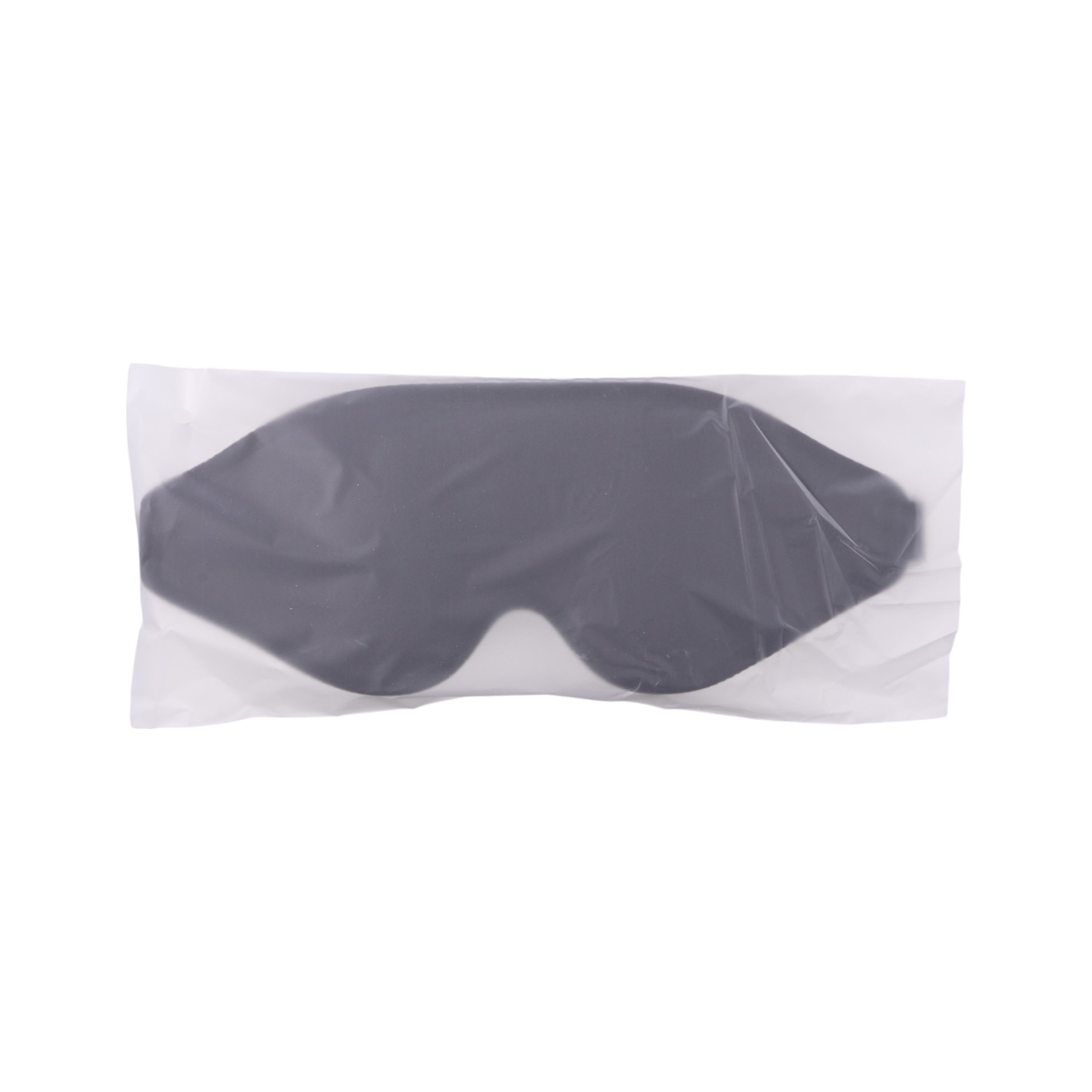 3D立体型アイマスク 4