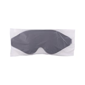 MINNU 3D立体型アイマスクをレビュー!クチコミ・評判をもとに徹底検証 4