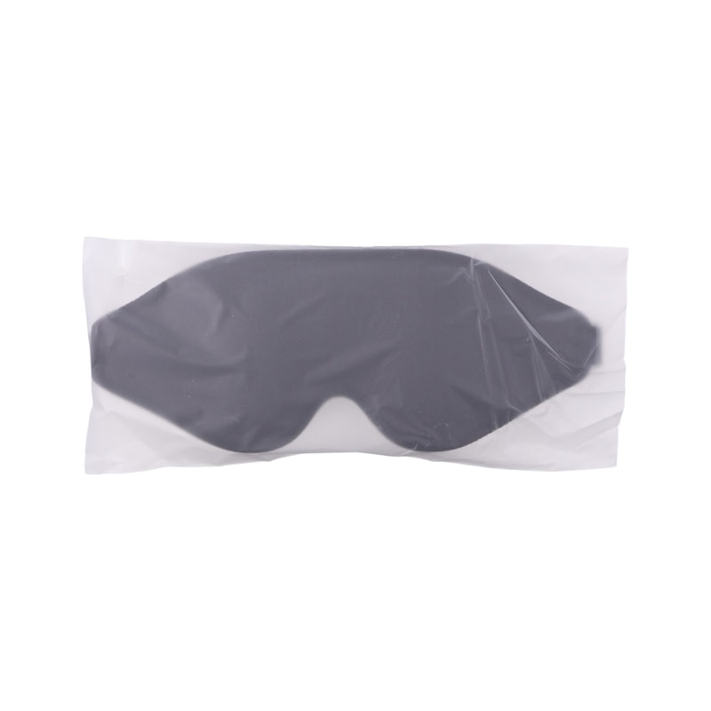 3D立体型アイマスク 4