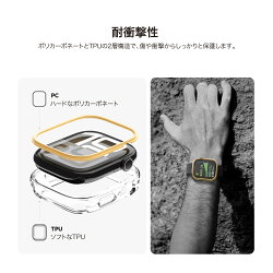 DUO CASE 2