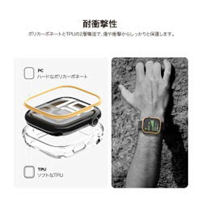 DUO CASE 2