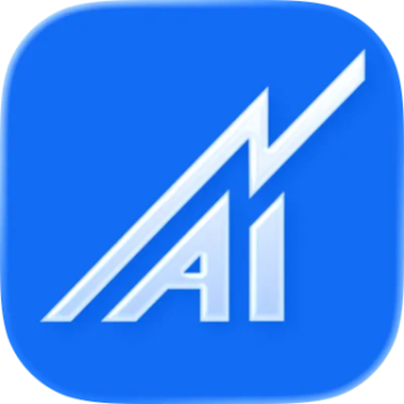株価未来-AIアシスト 1