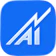 GHEOLARIS,SA 株価未来-AIアシスト 1