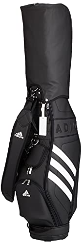 22年 レディースキャディーバッグのおすすめ人気ランキング14選 Mybest