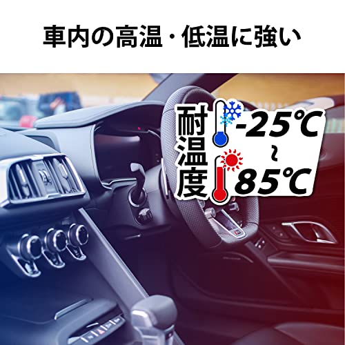 SDカード 4