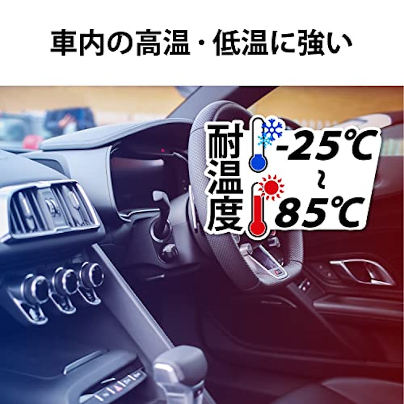 SDカード 4