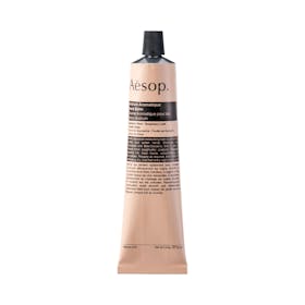 Emeis Cosmetics Aesop アンドラム アロマティック ハンドバーム クチコミ評価・評判&検証レビュー 1
