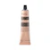 Emeis Cosmetics アンドラム アロマティック ハンドバーム 1