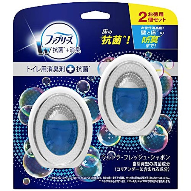トイレ用芳香剤のおすすめ人気ランキング14選 Mybest トイレ用芳香剤のおすすめ人気ランキング14選 Mybest