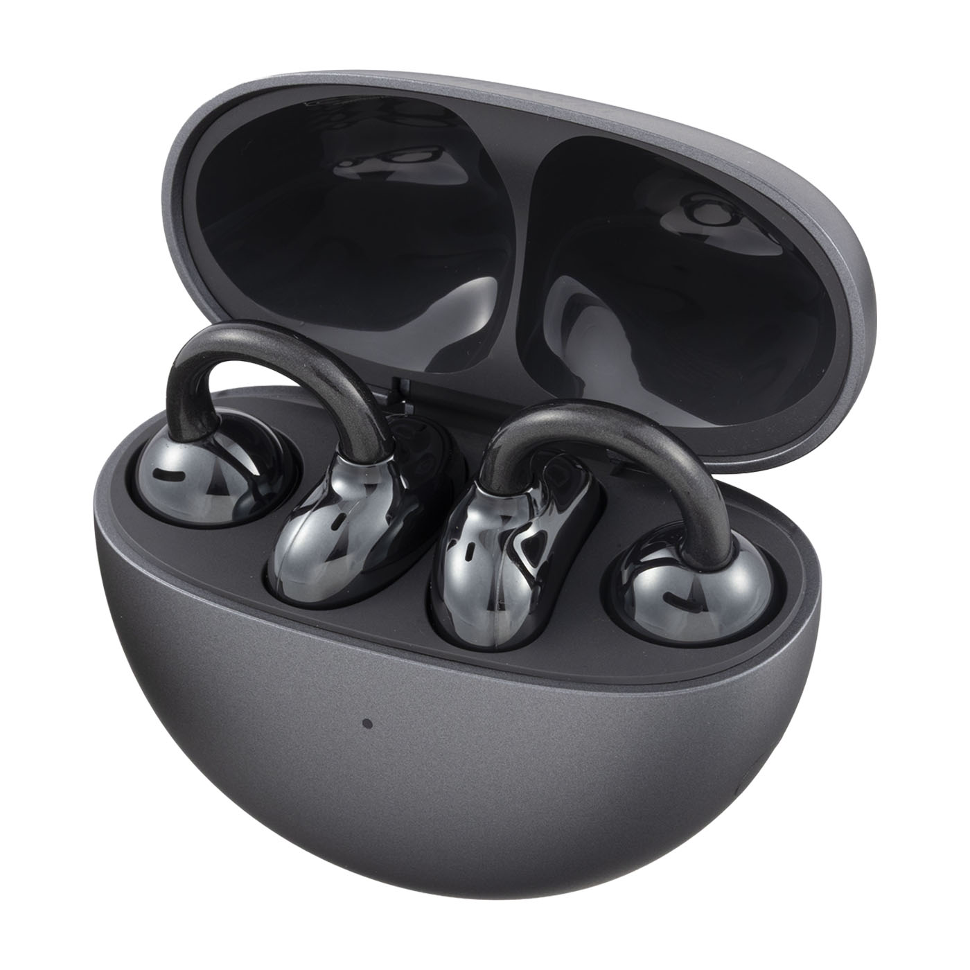 Huawei FreeClipの口コミ・評判は？実際に使ってよい点・気になる点を