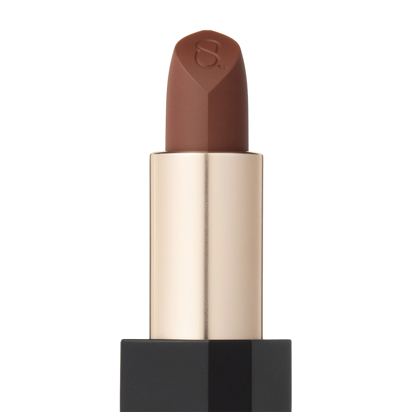 ウォータミストリップティント 保湿口紅 マット ファッションリップグロス Amazon | COLORKEYウォータミストリップティント 保湿口紅