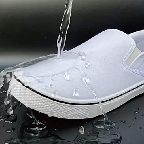 アイガーテック 防水スプレー 5