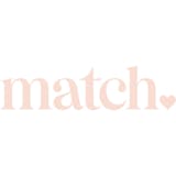 Match(マッチドットコム)