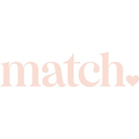 マッチ・ドットコム ジャパン Match(マッチドットコム)を検証レビュー!マッチングアプリの選び方も紹介 1