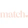 マッチ・ドットコム ジャパン Match(マッチドットコム) 1