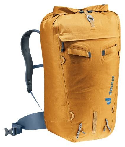 DURASCENT 30 3