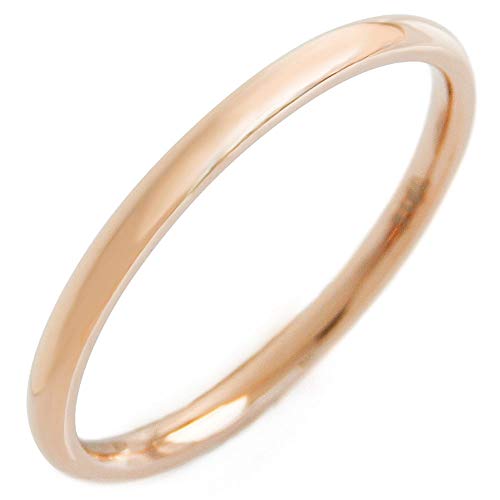 スリムタイプリング 1