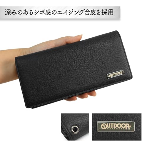 長財布 3