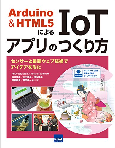 HTML学習本のおすすめ人気ランキング50選【2024年】 | mybest