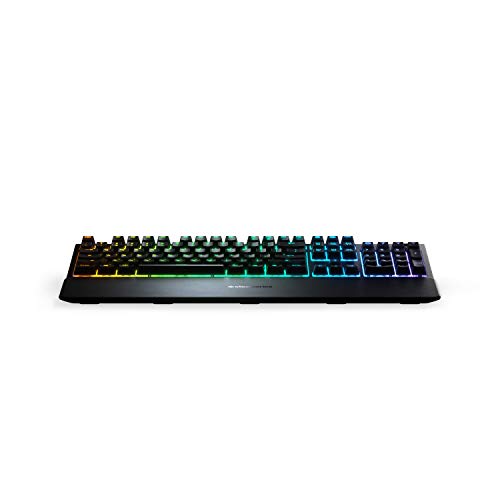 Apex 3 4