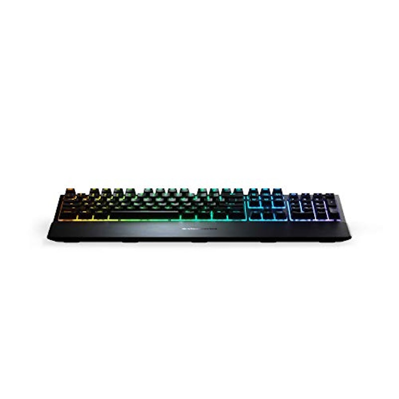 Apex 3 4
