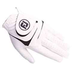 22年 ゴルフグローブのおすすめ人気ランキング18選 Mybest 22年 ゴルフグローブのおすすめ人気ランキング18選 Mybest