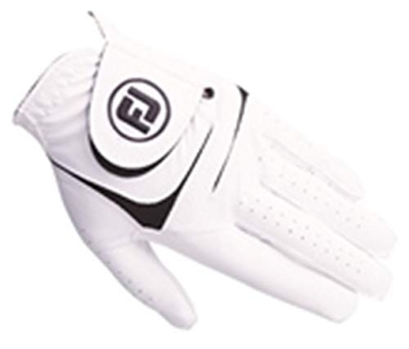 22年 ゴルフグローブのおすすめ人気ランキング18選 Mybest 22年 ゴルフグローブのおすすめ人気ランキング18選 Mybest