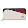Vivienne Westwood 長財布 1