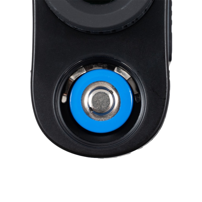 GB LASER 2S PRO 6