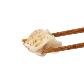 味の素冷凍食品 ギョーザ クチコミ評価・評判&検証レビュー 3