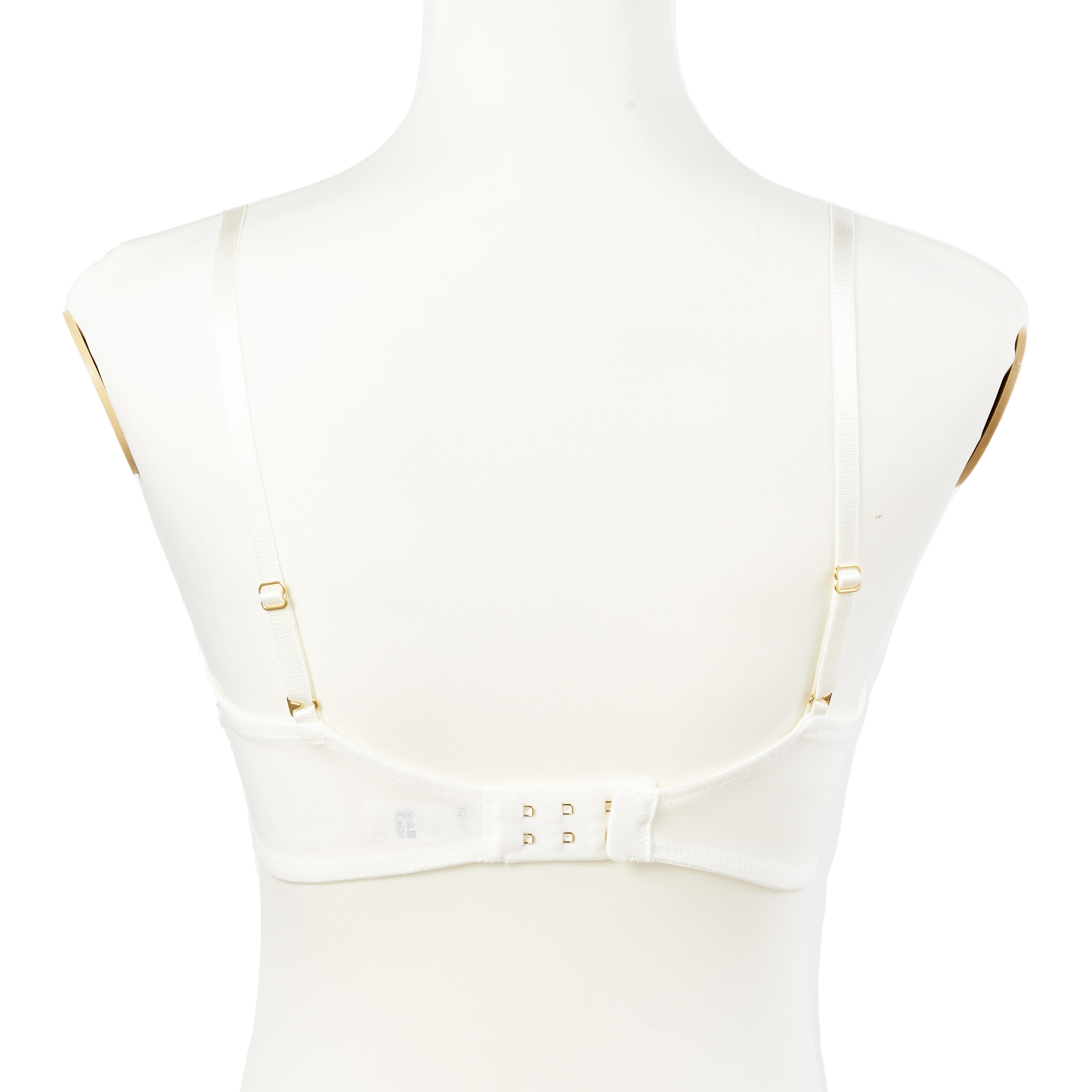 トリンプ・インターナショナル・ジャパン プレミアム ゴールドレーベル