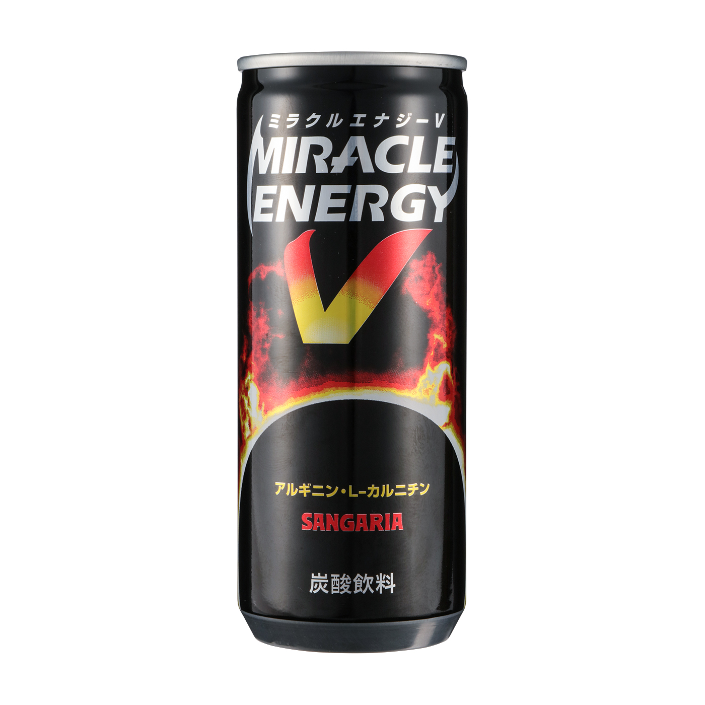 徹底比較 眠気覚ましドリンクのおすすめ人気ランキング19選 コンビニでも手軽に Mybest