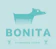バルコ BONITA 1