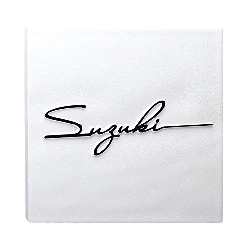 21年 表札のおすすめ人気ランキング10選 Mybest