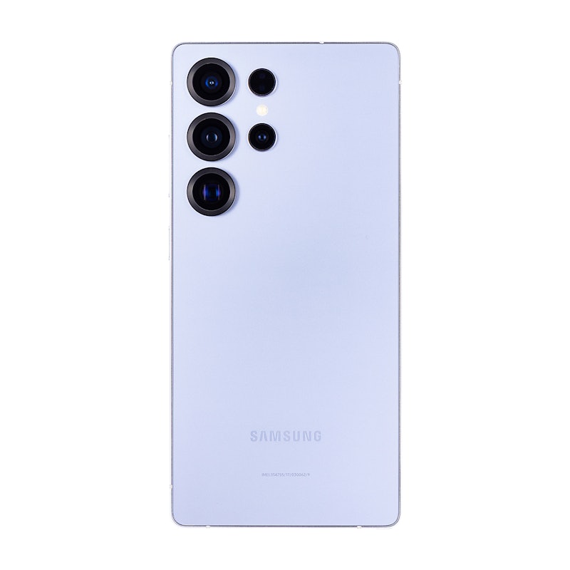 Galaxy S25 Ultra 3