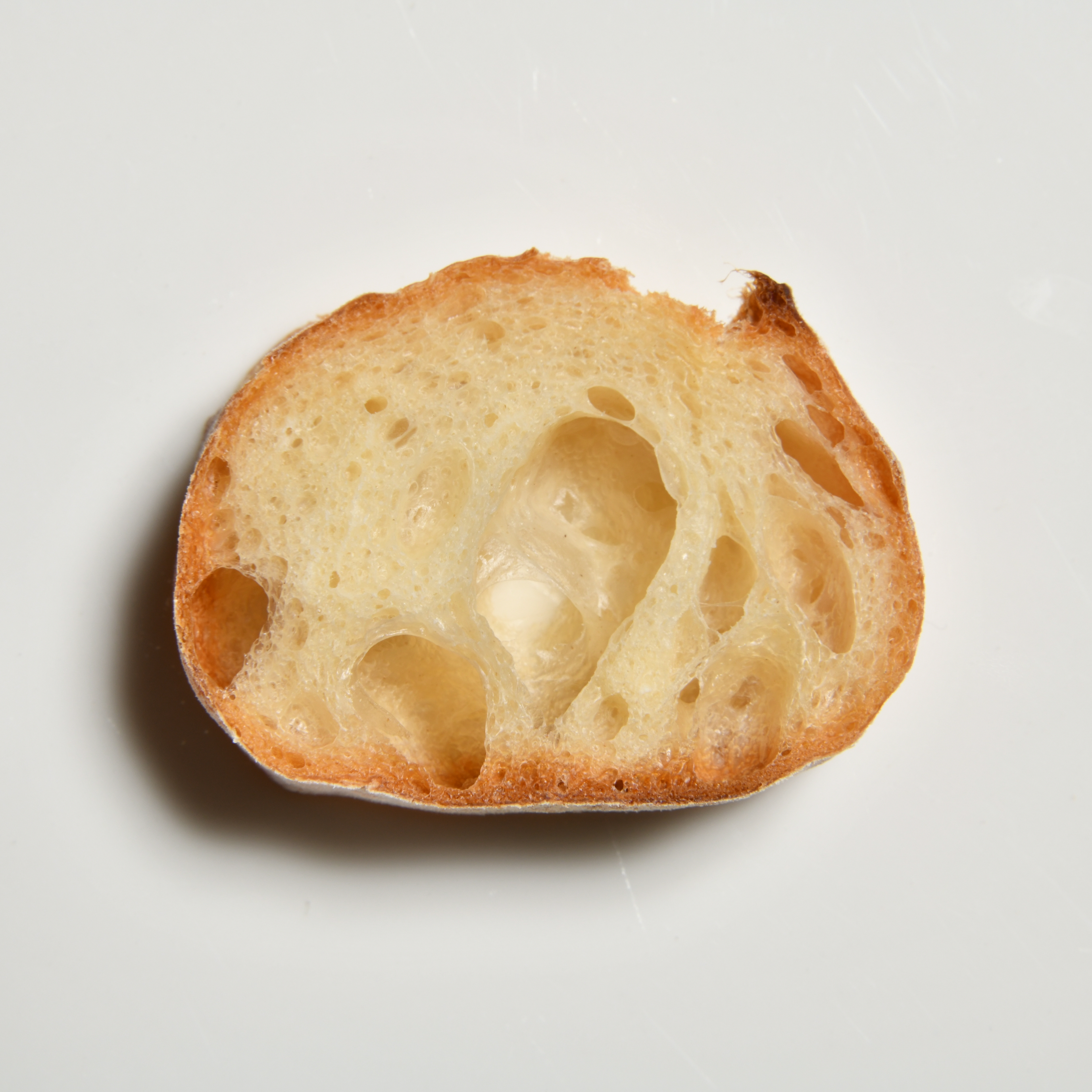 パン切り包丁 7