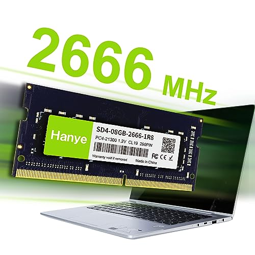 メモリ　8GB　まとめ 　10枚 8GBのメモリのおすすめ人気ランキング【2025年11月】 | マイベスト