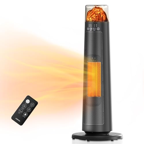 楽天市場】暖炉型ファンヒーター（電気ストーブ｜ストーブ