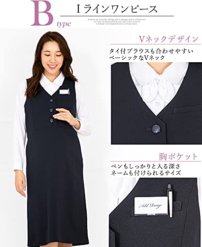 マタニティ ワンピース 4