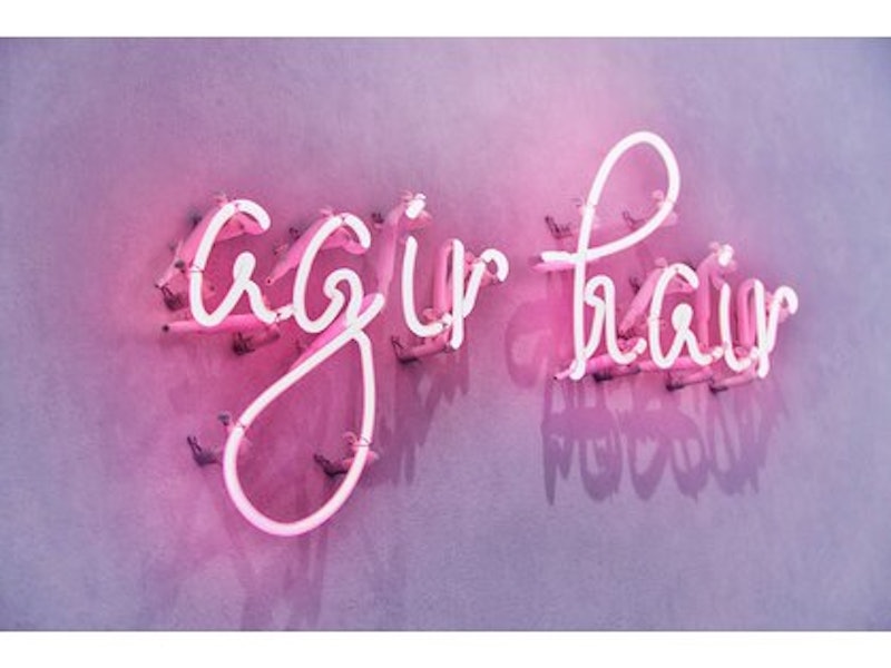 agir hair 赤羽駅南口店 2