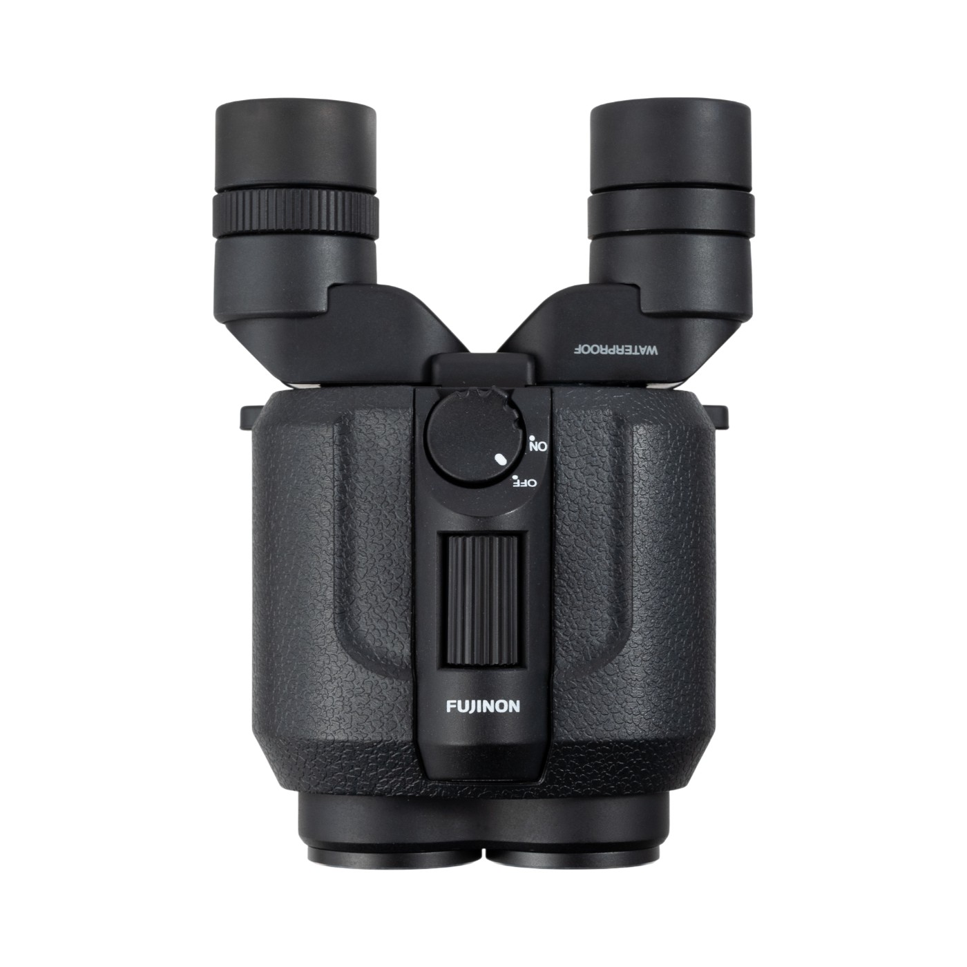 FUJINON TECHNO-STABI 2