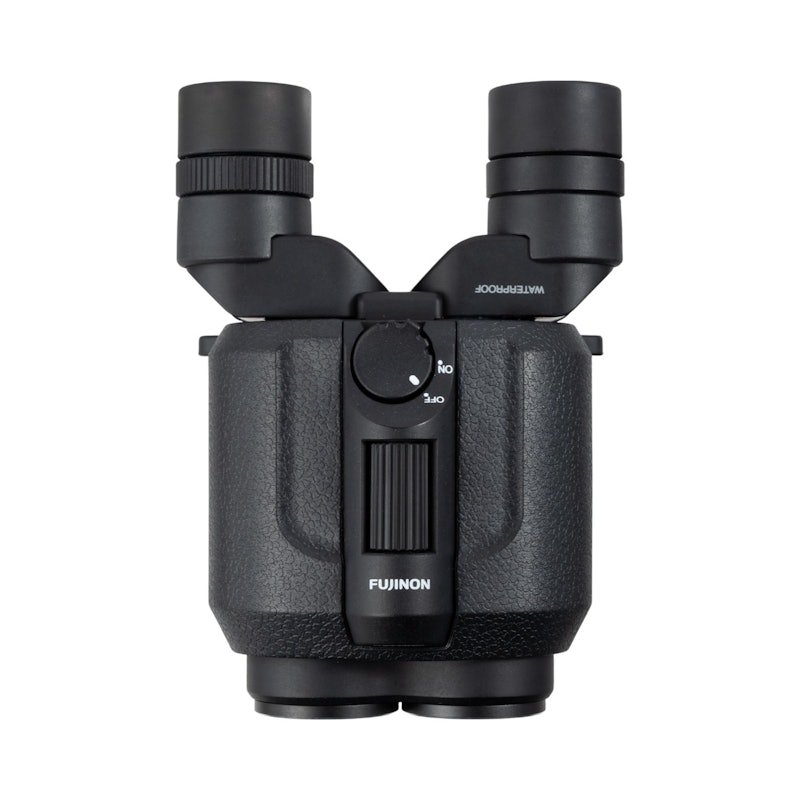 FUJINON TECHNO-STABI 2