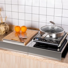 21年 油はねガードのおすすめ人気ランキング13選 Mybest 21年 油はねガードのおすすめ人気ランキング13選 Mybest