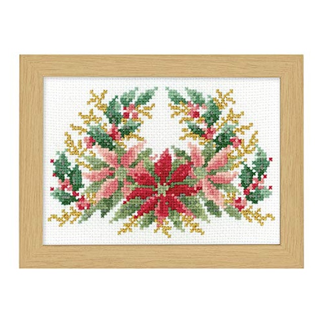 21年 刺繍キットのおすすめ人気ランキング9選 Mybest 21年 刺繍キットのおすすめ人気ランキング9選 Mybest