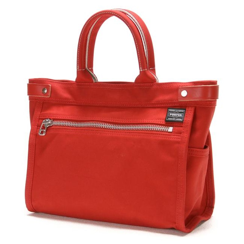 TOTE BAG(S)