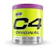 Nutrabolt C4 1