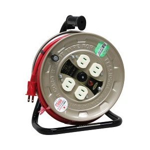 21年 コードリールのおすすめ人気ランキング11選 Mybest